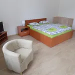 Gasthof Agropenzion U Bartousku Malíkovice