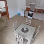 Agropenzion U Bartousku * Malíkovice