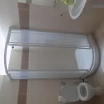 Gasthof Agropenzion U Bartousku