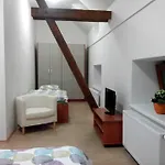 Agropenzion U Bartousku Gasthof Malíkovice