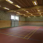 Agropenzion U Bartousku Malíkovice