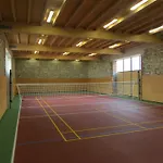 Agropenzion U Bartousku Gasthof *
