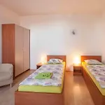 Agropenzion U Bartousku Gasthof